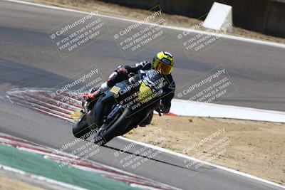 media/Aug-30-2025-TrackDaz (Sat) [[4ed96ed7f4]]/B Minus/1240pm (Turn 6)/